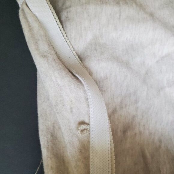 Kimchi Blue Strapless Floral Dress - Picture 3 of 9